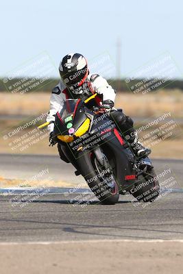 media/Sep-08-2024-Pacific Track Time (Sun) [[e80823a591]]/C Group/1040am (Sweeper)/